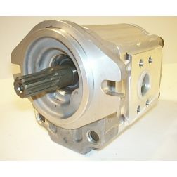 hydrauliek-online-6515.jpg