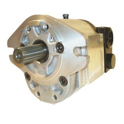 hydrauliek-online-6520.jpg