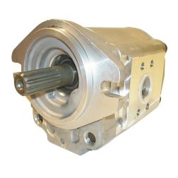 hydrauliek-online-6522.jpg