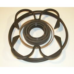 hydrauliek-online-6523.jpg