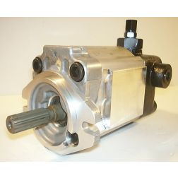 hydrauliek-online-6524.jpg