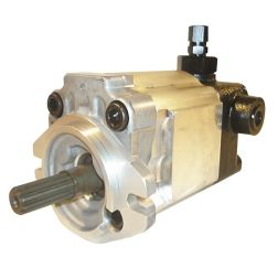 hydrauliek-online-6525.jpg