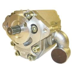 hydrauliek-online-6526.jpg