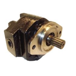 hydrauliek-online-6530.jpg