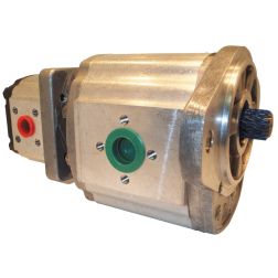 hydrauliek-online-6533.jpg