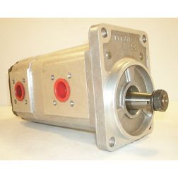 hydrauliek-online-6534.jpg