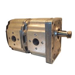 hydrauliek-online-6538.jpg