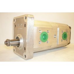 hydrauliek-online-6543.jpg
