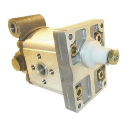 hydrauliek-online-6547.jpg
