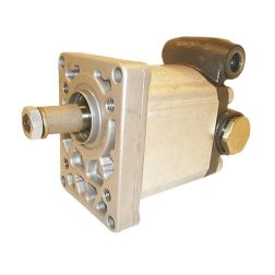 hydrauliek-online-6555.jpg