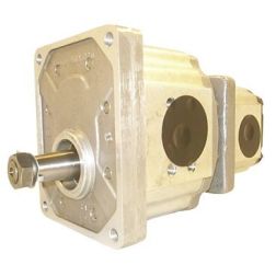 hydrauliek-online-6557.jpg