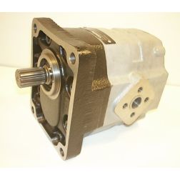 hydrauliek-online-6558.jpg
