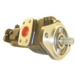 hydrauliek-online-6560.jpg