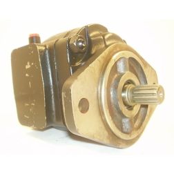 hydrauliek-online-6576.jpg