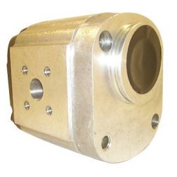 hydrauliek-online-6578.jpg