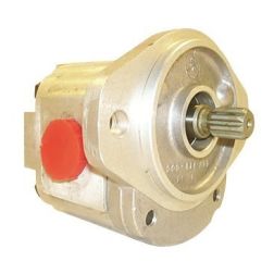 hydrauliek-online-6580.jpg