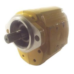 hydrauliek-online-6586.jpg