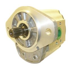 hydrauliek-online-6588.jpg