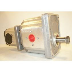 hydrauliek-online-6591.jpg