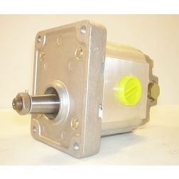 hydrauliek-online-6600.jpg