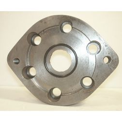 hydrauliek-online-6605.jpg
