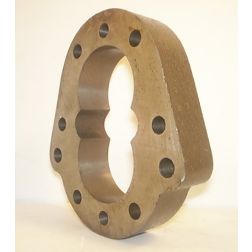 hydrauliek-online-6607.jpg