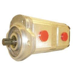 hydrauliek-online-6614.jpg