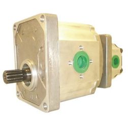 hydrauliek-online-6615.jpg