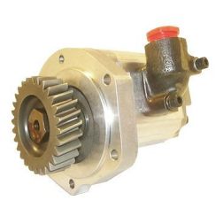 hydrauliek-online-6619.jpg