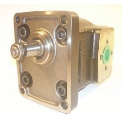 hydrauliek-online-6634.jpg