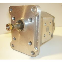 hydrauliek-online-6642.jpg