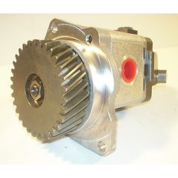 hydrauliek-online-6644.jpg