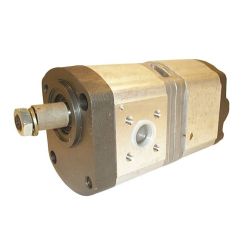 hydrauliek-online-6647.jpg