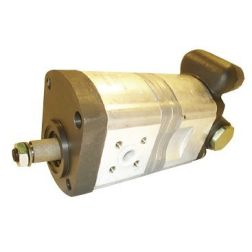 hydrauliek-online-6648.jpg