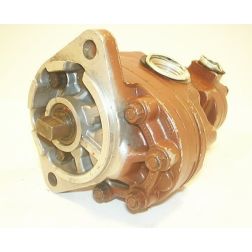 hydrauliek-online-6656.jpg