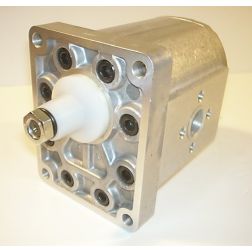 hydrauliek-online-766.jpg