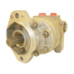 hydrauliek-online-6673.jpg