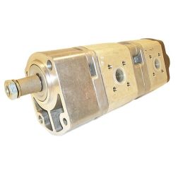 hydrauliek-online-6688.jpg