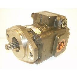 hydrauliek-online-6692.jpg