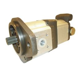 hydrauliek-online-6693.jpg