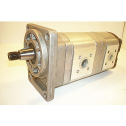 hydrauliek-online-6697.jpg