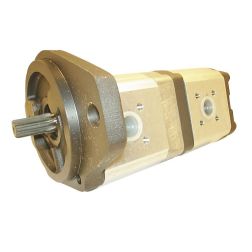 hydrauliek-online-6698.jpg