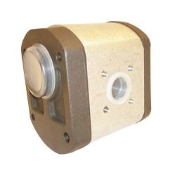 hydrauliek-online-6703.jpg