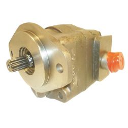 hydrauliek-online-6705.jpg