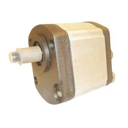 hydrauliek-online-6706.jpg