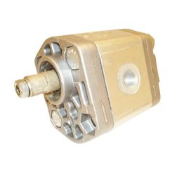 hydrauliek-online-6708.jpg