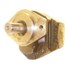 hydrauliek-online-6710.jpg
