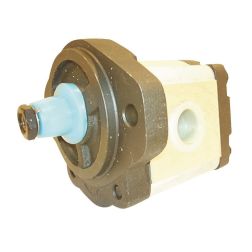 hydrauliek-online-6711.jpg