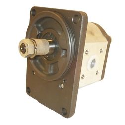 hydrauliek-online-6713.jpg