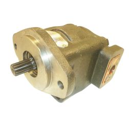 hydrauliek-online-6714.jpg